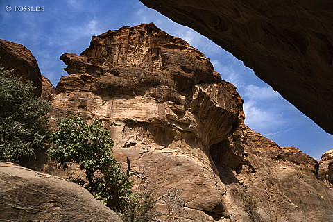 071013-3154.jpg