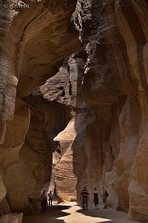 071013-3176.jpg