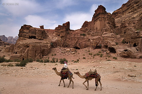 071013-3257.jpg