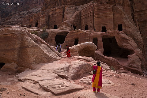 071013-3266.jpg