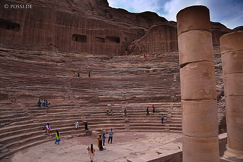 071013-3267.jpg