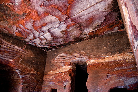 071013-3272.jpg