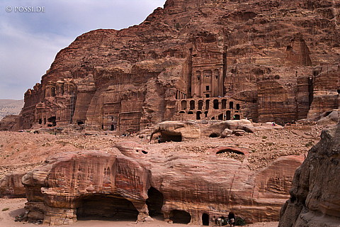 071013-3287.jpg