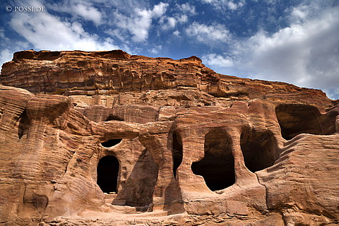 071013-3294.jpg