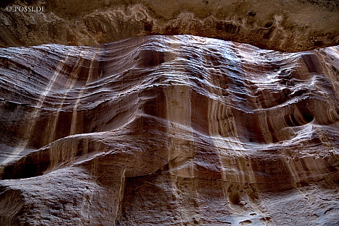 071013-3313.jpg