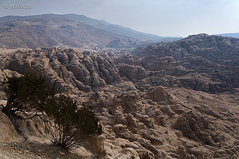 071013-3317.jpg