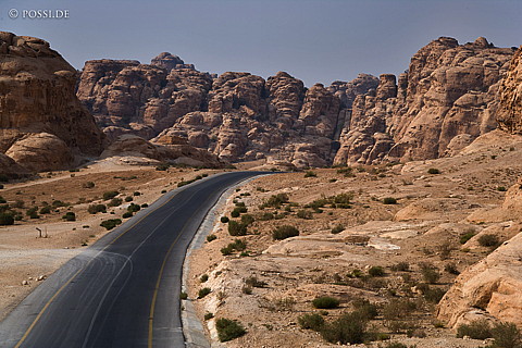 071013-3319.jpg