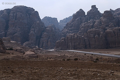 071013-3320.jpg