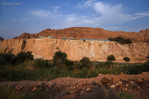 071013-3322.jpg