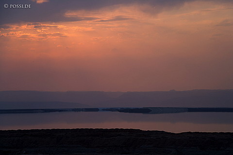 071013-3324.jpg