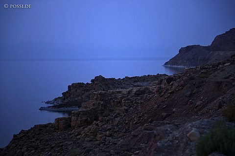 071013-3327.jpg