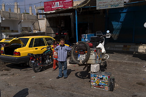 071014-3331.jpg