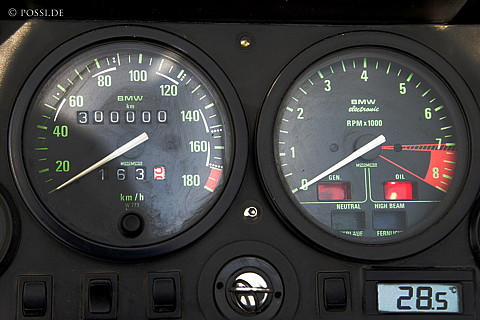 071014-3332.jpg