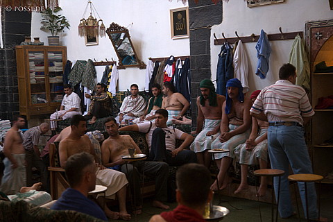 071014-3338.jpg