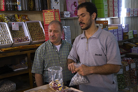 071014-3343.jpg