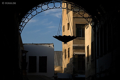 071014-3344.jpg