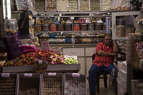 071014-3346.jpg