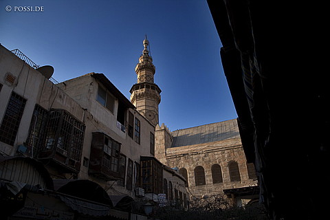 071014-3347.jpg