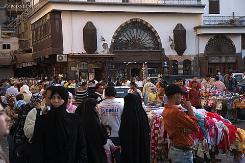 071014-3356.jpg