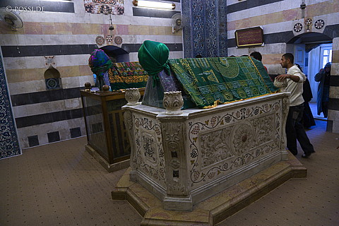 071014-3363.jpg