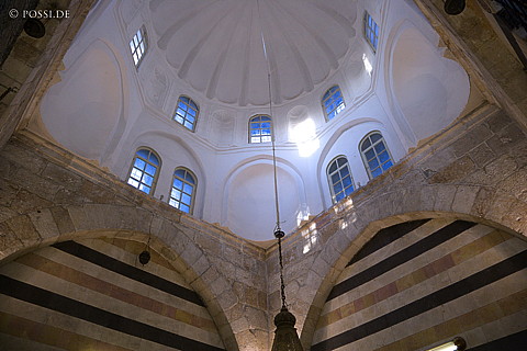 071014-3364.jpg