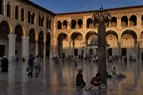 071014-3376.jpg