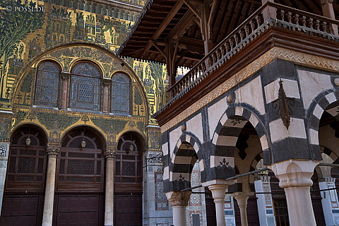 071014-3378.jpg