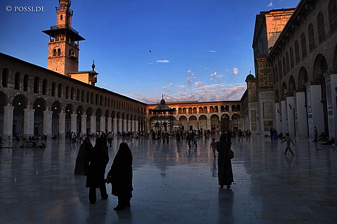 071014-3394.jpg