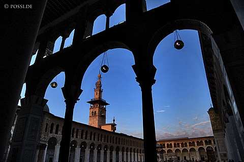 071014-3396.jpg