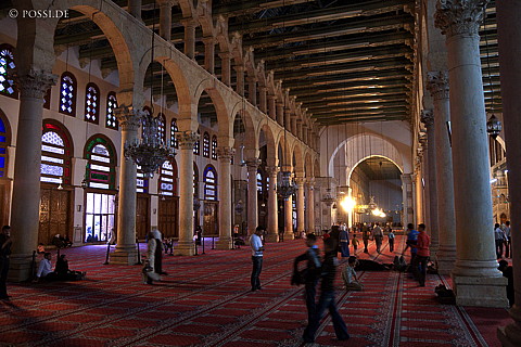 071014-3400.jpg