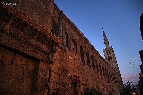 071014-3403.jpg