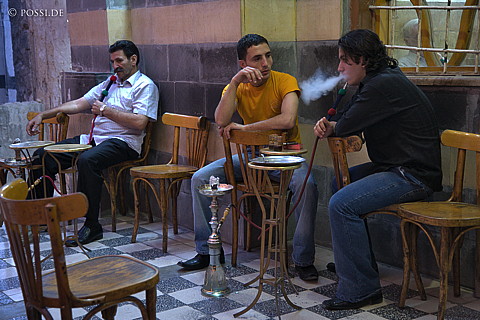 071014-3405.jpg