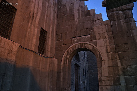 071014-3406.jpg