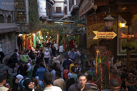 071014-3407.jpg