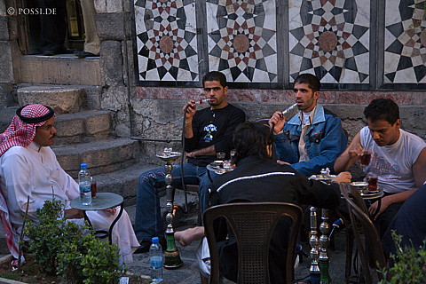 071014-3410.jpg