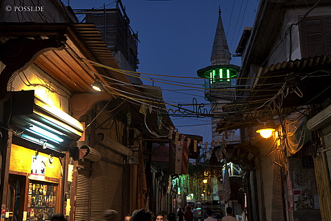 071014-3413.jpg