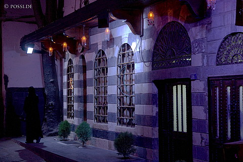 071014-3421.jpg