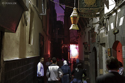071014-3424.jpg
