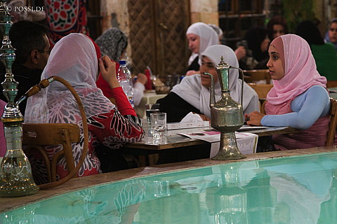 071014-3430.jpg