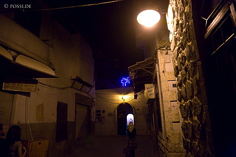 071014-3435.jpg