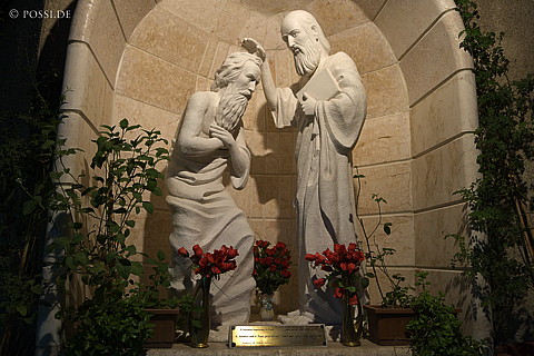 071014-3436.jpg