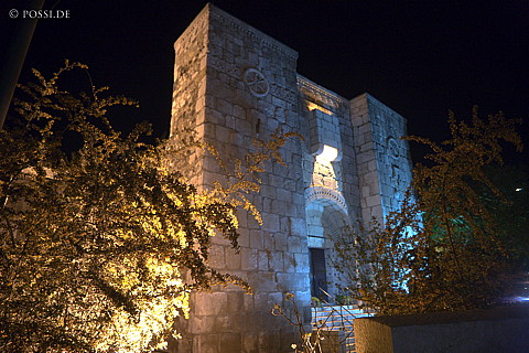 071014-3439.jpg