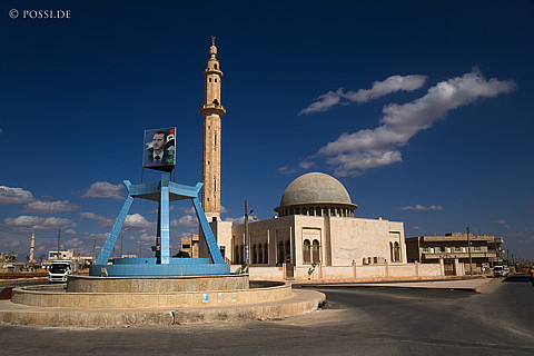 071015-3447.jpg