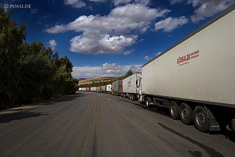 071015-3448.jpg