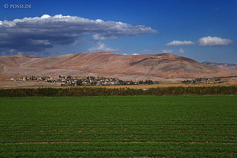 071015-3450.jpg
