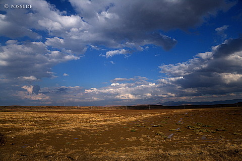 071015-3451.jpg