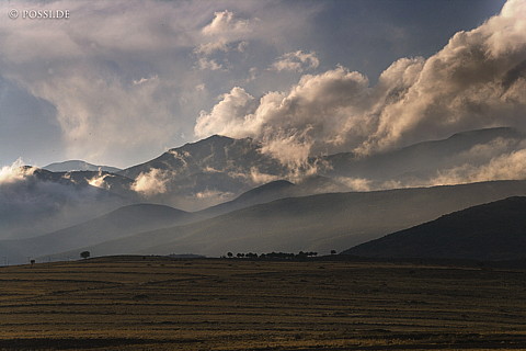 071015-3456.jpg