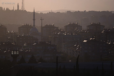 071015-3458.jpg