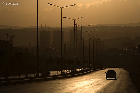 071015-3460.jpg