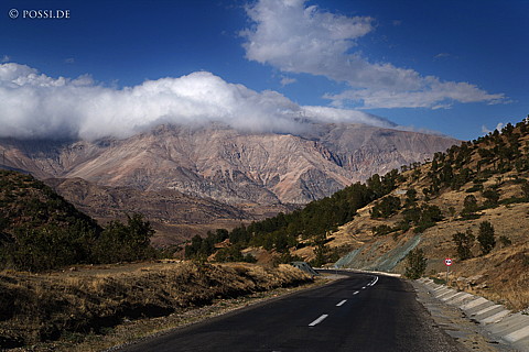 071016-3482.jpg
